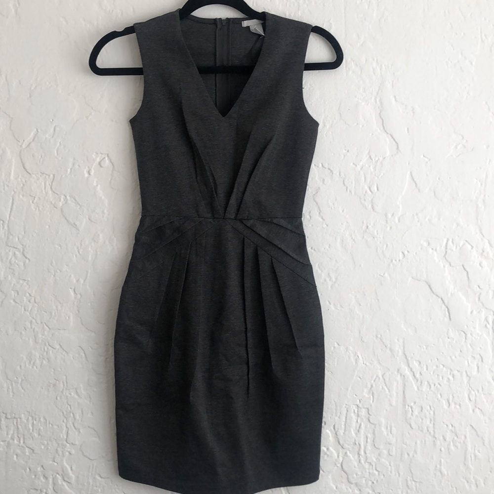 Like new bodycon dress